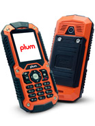 Best available price of Plum Ram in Pakiatan