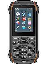 Best available price of Plum Ram 10 LTE in Pakiatan