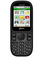 Best available price of Plum Slick in Pakiatan