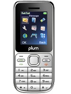 Best available price of Plum Spare in Pakiatan