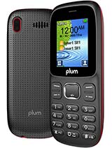 Best available price of Plum Star in Pakiatan