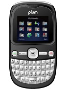 Best available price of Plum Stubby in Pakiatan