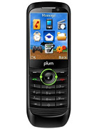 Best available price of Plum Switch in Pakiatan