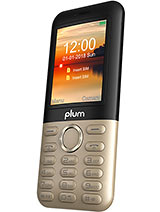 Best available price of Plum Tag 3G in Pakiatan