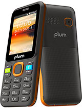 Best available price of Plum Tag 2 3G in Pakiatan