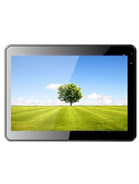 Best available price of Plum Ten 3G in Pakiatan