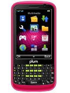 Best available price of Plum Tracer II in Pakiatan