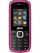 Best available price of Plum Trion in Pakiatan