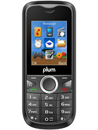 Best available price of Plum Tweek in Pakiatan