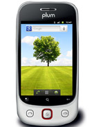 Best available price of Plum Wicked in Pakiatan