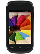 Best available price of Plum Sync 3-5 in Pakiatan