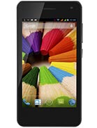 Best available price of Plum Sync 4-0 in Pakiatan