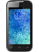 Best available price of Plum Sync 4-0b in Pakiatan