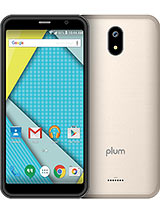 Best available price of Plum Phantom 2 in Pakiatan