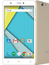 Best available price of Plum Phantom in Pakiatan