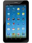 Best available price of Plum Z708 in Pakiatan