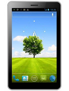 Best available price of Plum Z710 in Pakiatan