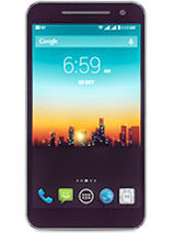 Best available price of Posh Equal Pro LTE L700 in Pakiatan