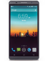 Best available price of Posh Icon HD X551 in Pakiatan