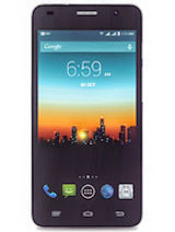 Best available price of Posh Kick Pro LTE L520 in Pakiatan