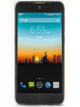Best available price of Posh Optima LTE L530 in Pakiatan