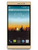 Best available price of Posh Volt LTE L540 in Pakiatan