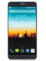 Best available price of Posh Volt Max LTE L640 in Pakiatan
