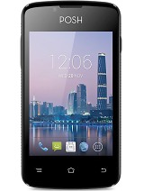 Best available price of Posh Pegasus Plus C351 in Pakiatan