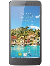 Best available price of Posh Titan HD E500 in Pakiatan