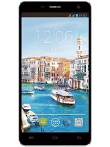 Best available price of Posh Titan Max HD E600 in Pakiatan