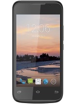 Best available price of Posh Pegasus 4G S400 in Pakiatan