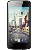 Best available price of Posh Orion S450 in Pakiatan
