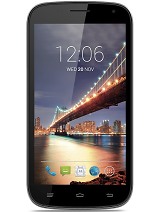 Best available price of Posh Revel S500 in Pakiatan