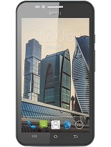 Best available price of Posh Memo S580 in Pakiatan