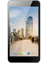 Best available price of Posh Equal S700 in Pakiatan