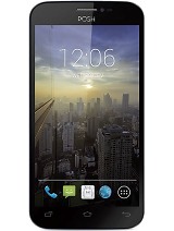 Best available price of Posh Orion Pro X500 in Pakiatan