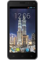 Best available price of Posh Revel Pro X510 in Pakiatan