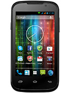 Best available price of Prestigio MultiPhone 3400 Duo in Pakiatan