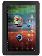 Best available price of Prestigio MultiPad 10-1 Ultimate 3G in Pakiatan