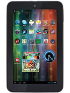 Best available price of Prestigio MultiPad 7-0 Prime Duo in Pakiatan