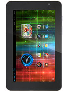 Best available price of Prestigio MultiPad 7-0 Pro Duo in Pakiatan