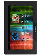 Best available price of Prestigio MultiPad 7-0 Pro in Pakiatan