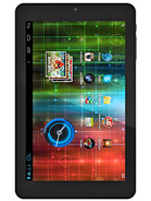 Best available price of Prestigio MultiPad 7-0 Ultra Duo in Pakiatan