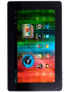 Best available price of Prestigio MultiPad 7-0 Ultra in Pakiatan