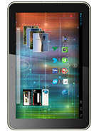 Best available price of Prestigio MultiPad 8-0 HD in Pakiatan