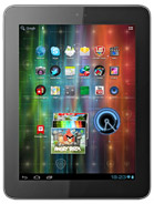 Best available price of Prestigio MultiPad 2 Prime Duo 8-0 in Pakiatan