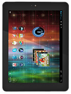 Best available price of Prestigio MultiPad 2 Pro Duo 8-0 3G in Pakiatan