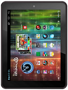 Best available price of Prestigio MultiPad 8-0 Pro Duo in Pakiatan