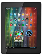 Best available price of Prestigio MultiPad 2 Ultra Duo 8-0 in Pakiatan