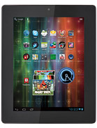 Best available price of Prestigio MultiPad 8-0 Ultra Duo in Pakiatan